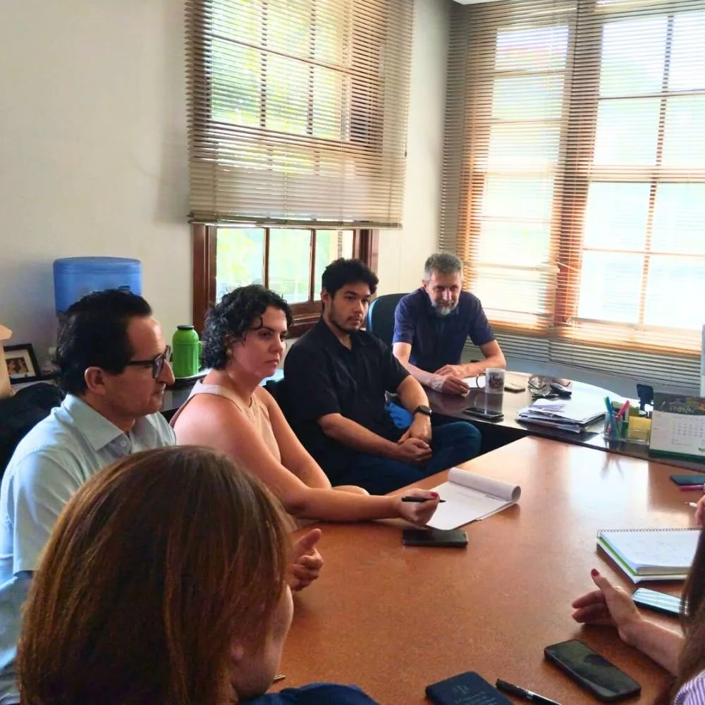 Servidores do municipio terão de pagar dívida antiga com FozPrev. Parte dela também será repassada para o prefeito Silva e Luna 