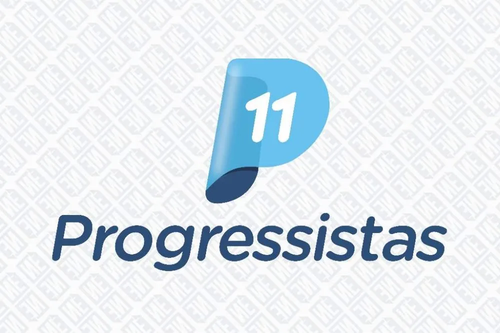 Partido Progressistas de Foz emite nota sobre denúncias do MP 