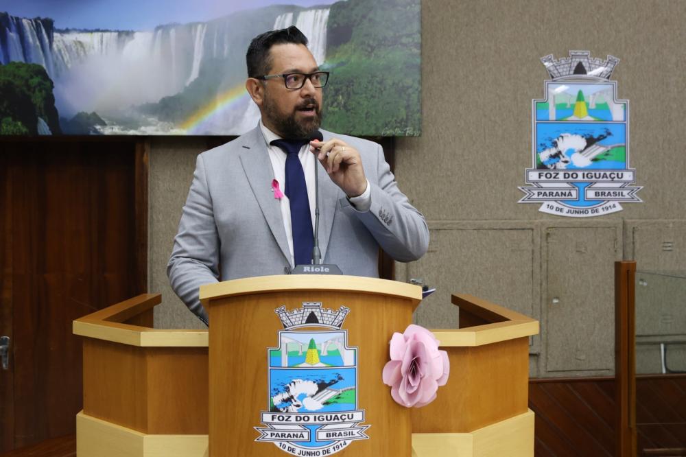 Audiência púbica sobre indicadores da gestão pública municipal acontece nesta quarta-feira