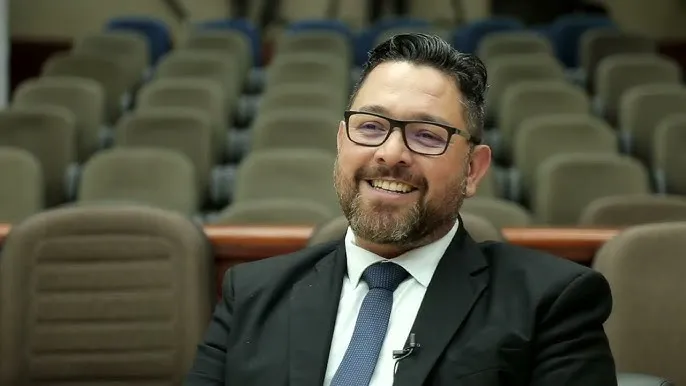 João Morales: Uma Gestão Marcada por Eficiência, Modernização e Respeito