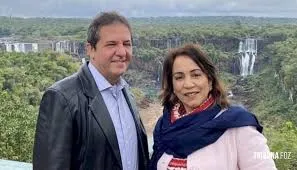 Denúncia feita pelo JNTNews leva a condenação de Chico Brasileiro e esposa