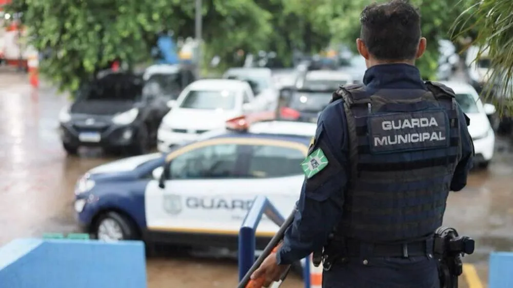 Está esperando ser chamado pelo concurso da GM? Veja a nota da prefeitura