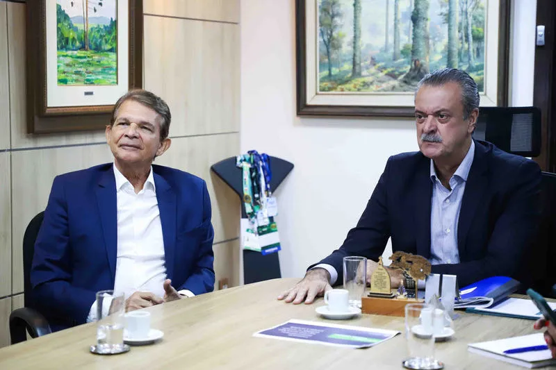 Volta do poder de decisão do meio ambiente promete destravar processos ambientais em Foz 