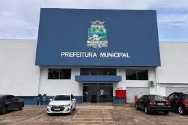 Aos professores, General Silva e Luna reforça compromisso com pagamento do IDEB