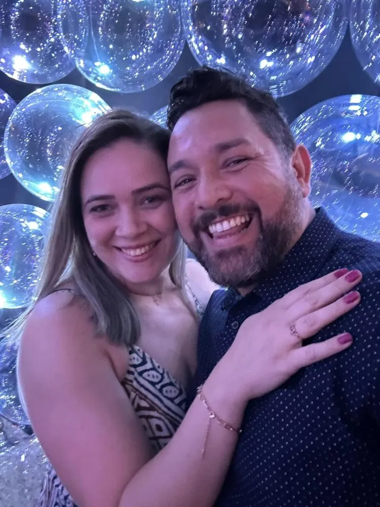 Clube de Permuta expande suas operações para Foz do Iguaçu