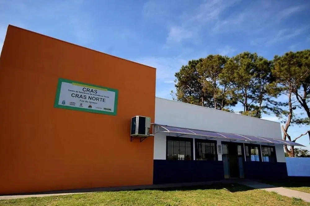 Cadastro Único ficará indisponível até o dia 14 de março para atualização