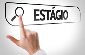 Fozprev contrata estagiários de nível médio e superior