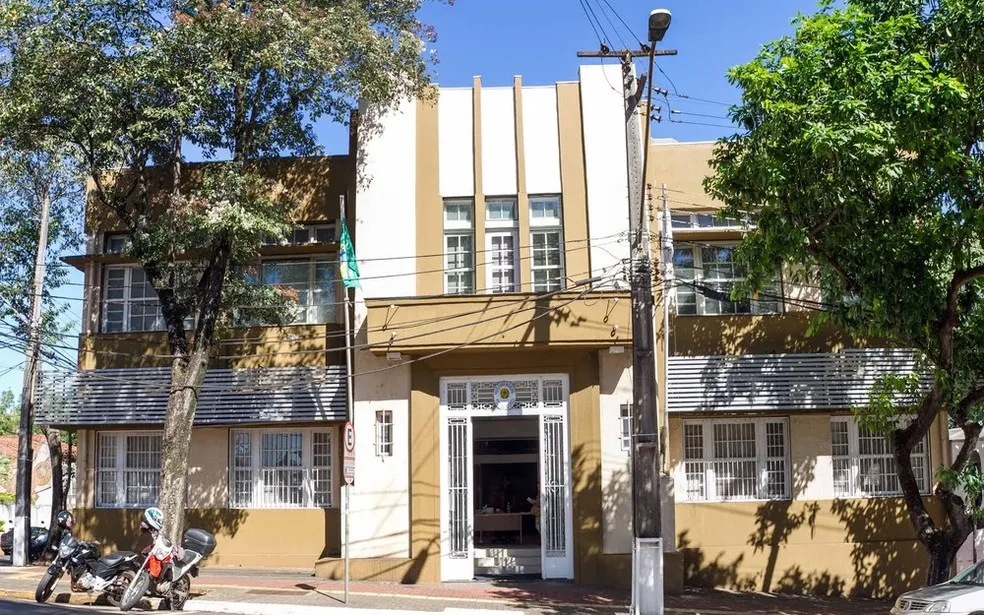 Prefeitura de Foz já atende em horários extendidos: veja o que mudou e as pastas