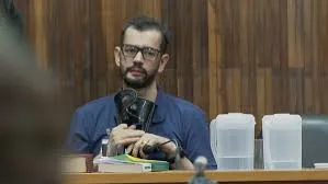 MP entra com recurso e pede aumento da pena para Jorge Guaranho