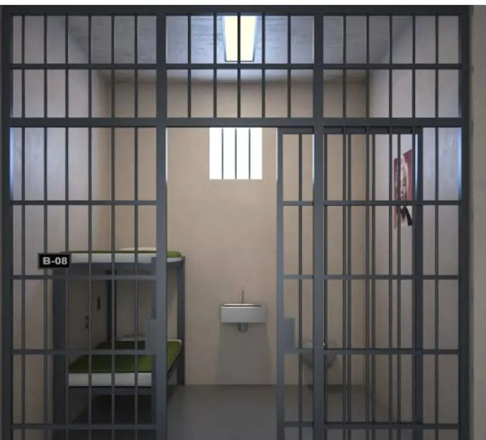 Feitiço da difamação, maldoso, vira caso de polícia