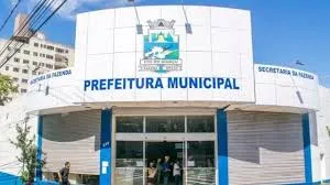 Segunda parcela do IPTU e ISSQN Fixo vence em 15 de abril em Foz do Iguaçu