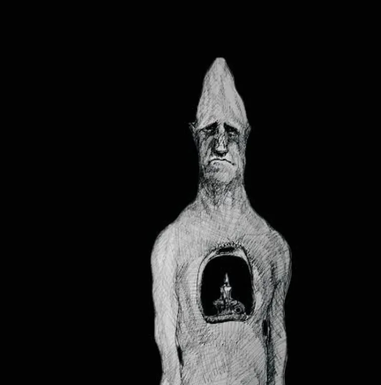 A política do ressentimento