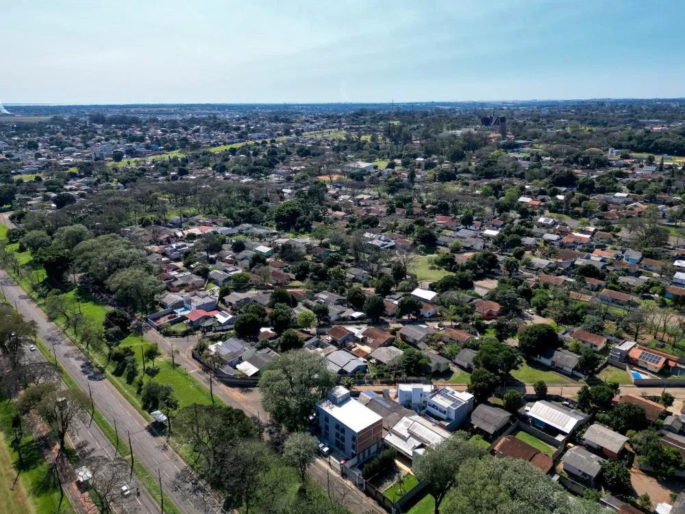 Visitas às casas de leilão na Vila A serão feitas nessa quarta (7) e quinta-feira (8)