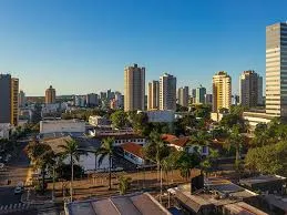 Foz do Iguaçu é a cidade do Paraná mais bem avaliada em tratamento de água e esgoto