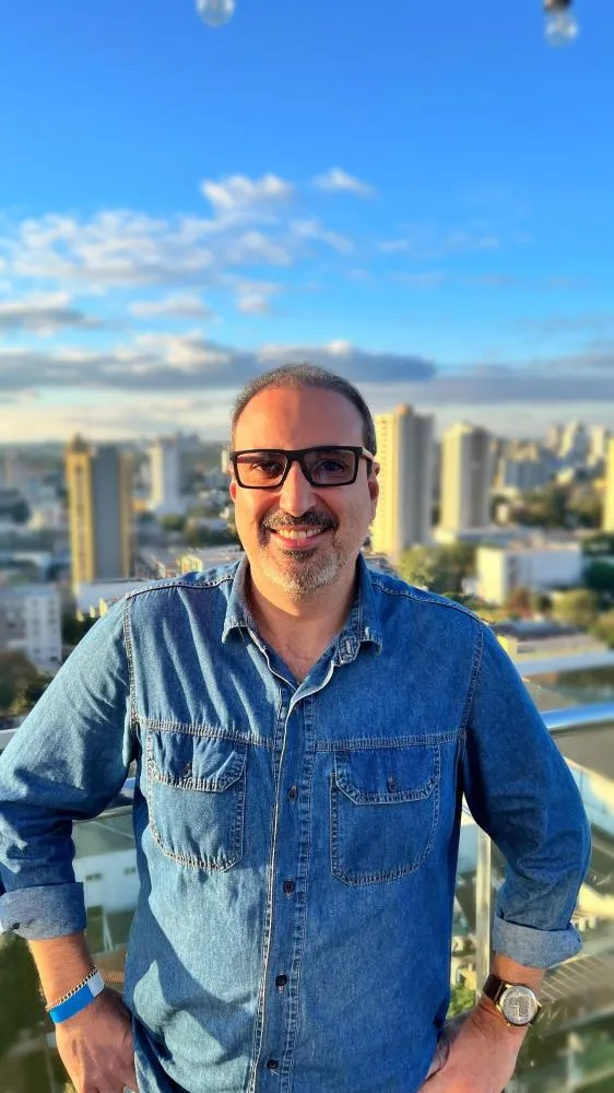 Programa Paraná da Gente chega a 60 municípios