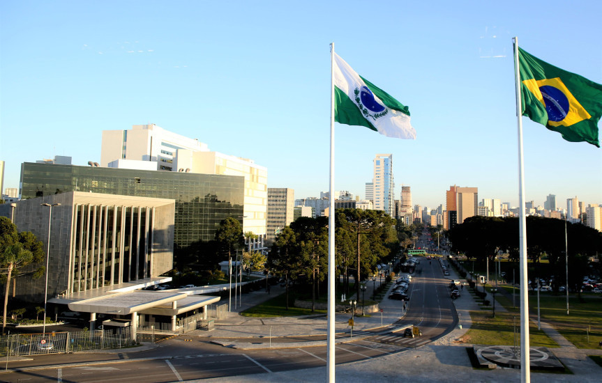 Assembleia Legislativa anuncia datas para a realização do concurso público