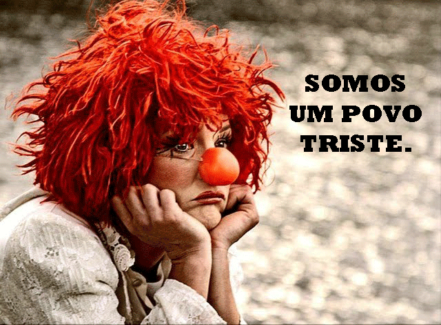 A comédia na gestão de Foz continua