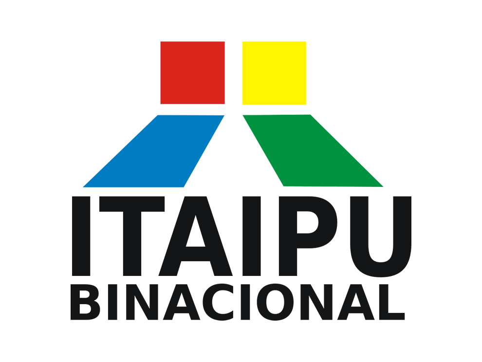 Itaipu divulga nesta terça 16 locais de provas 