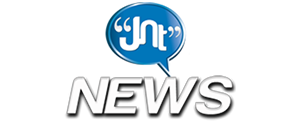 JNT News